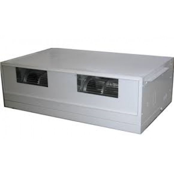 Ductable AC on Rent in Gurgaon