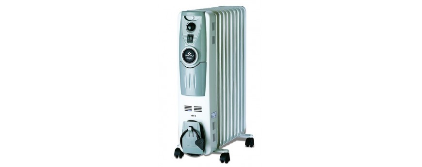 Room Heater on Rent in Gurgaon