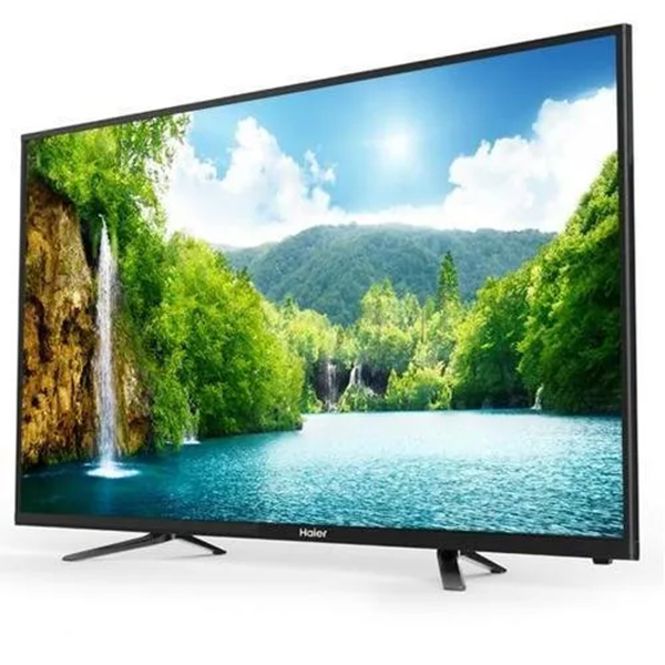 LED TV 42 inches